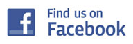 Like us on Facebook